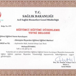 donusum-ilk-yardim-egitimci-duzenleme-yetki-belgesi-ankara.jpg