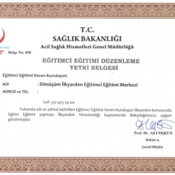 donusum-ilk-yardim-egitimci-duzenleme-yetki-belgesi-istanbul.jpg