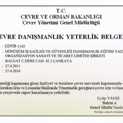 donusum-is sagligi-guvenligi-cevre-danismanlik-yeterlilik-belgesi.jpg