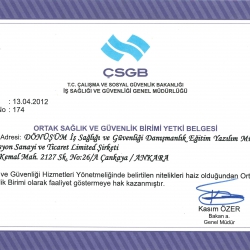 donusum-ortak-saglik-guvenlik-birimi-yetki-belgesi-ankara.jpg