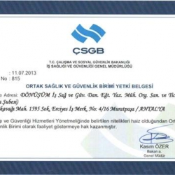 donusum-ortak-saglik-guvenlik-birimi-yetki-belgesi-antalya.jpg