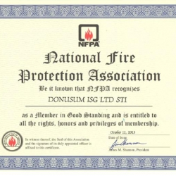 donusum-yangin-egitim-kurumu-nfpa-belgesi.jpg